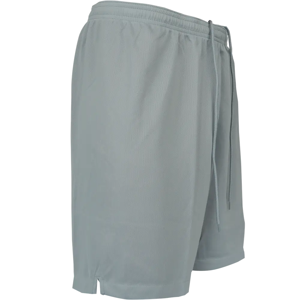 NIKE Promo GK-Short (grey)