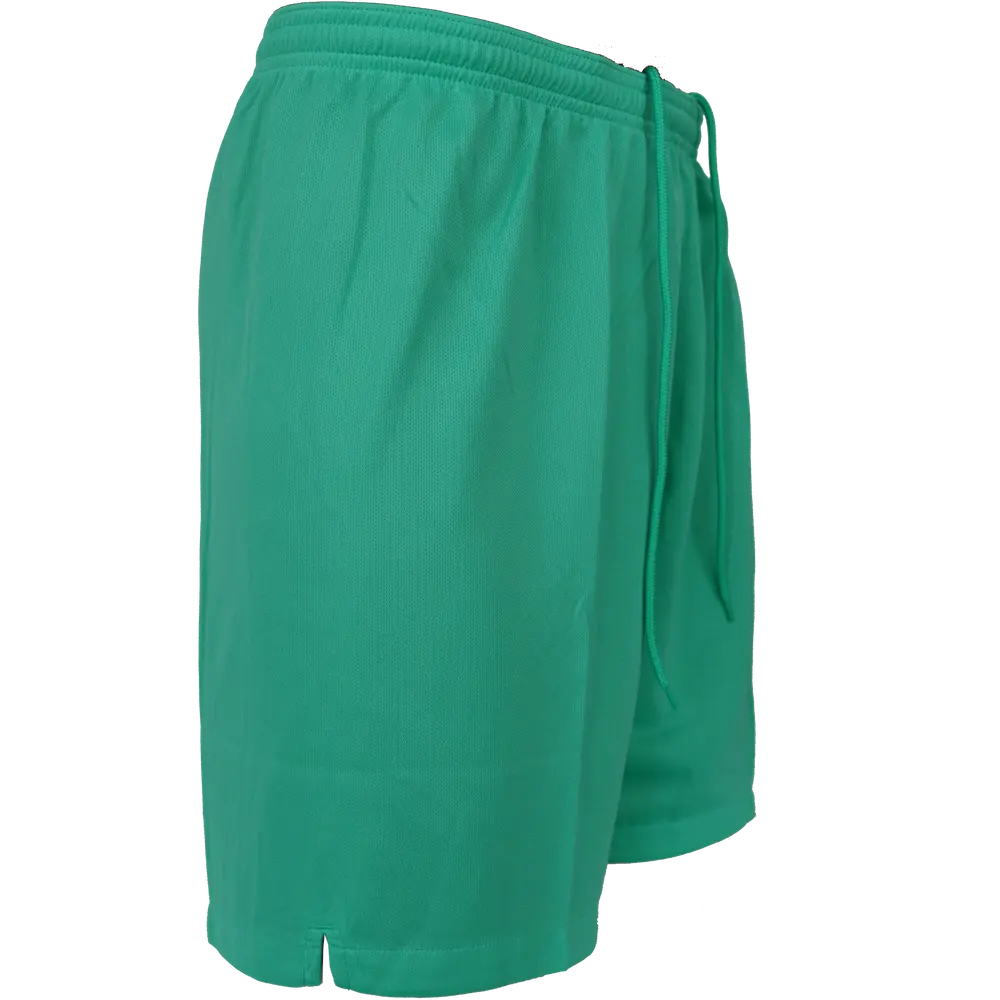 Short de gardien NIKE Promo (cyan)