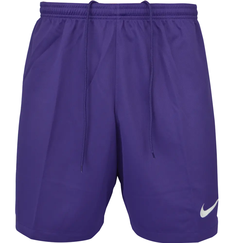 NIKE Promo GK-Short (purple)