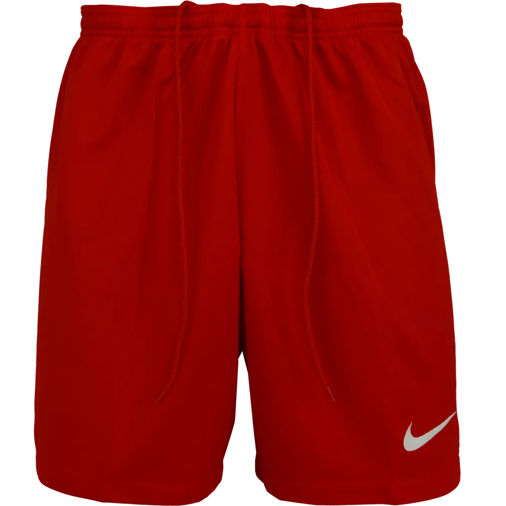NIKE Promo GK-Short (red)