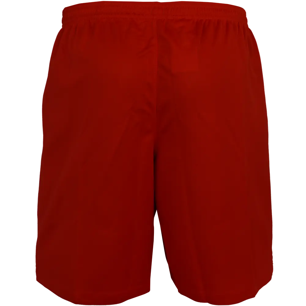 NIKE Promo GK-Short (red)