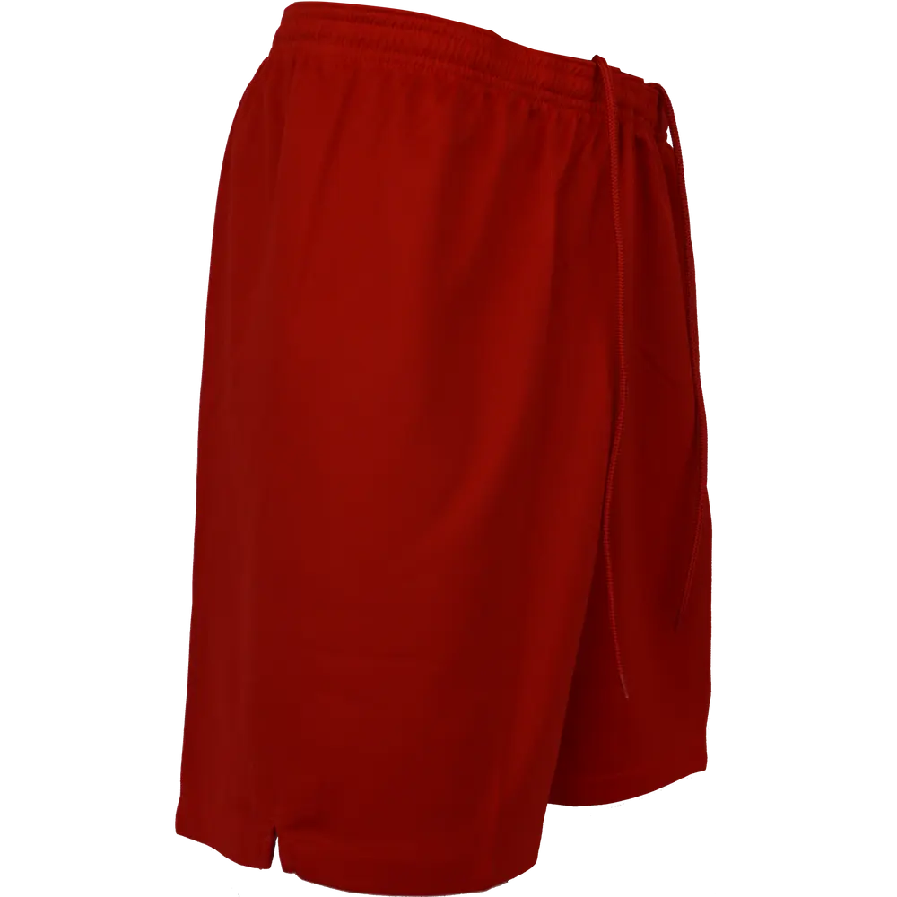 NIKE Promo GK-Short (red)