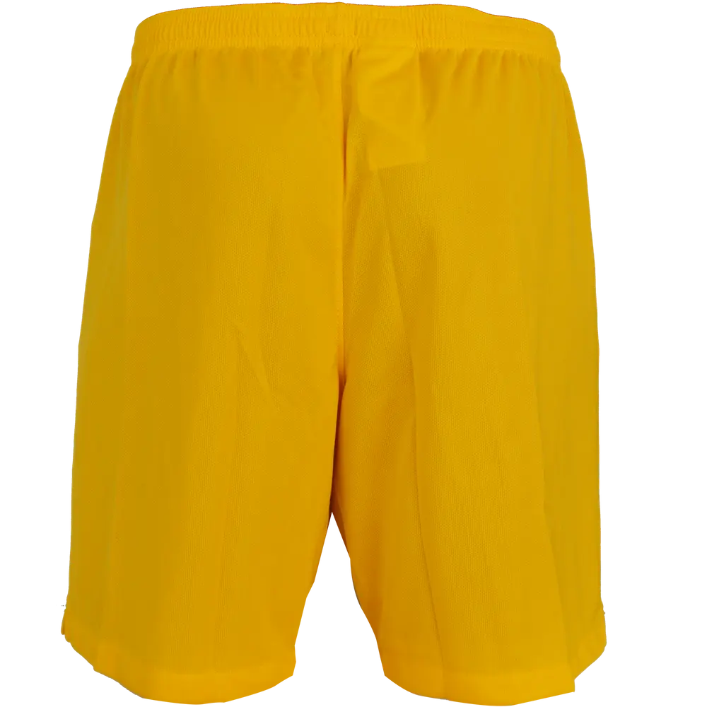 NIKE Promo GK-Short (yellow)