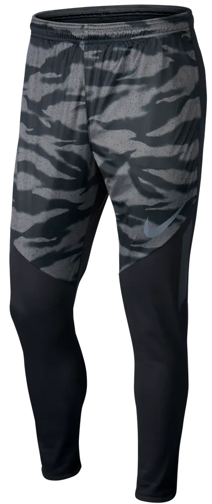 Pantalon Nike Therma