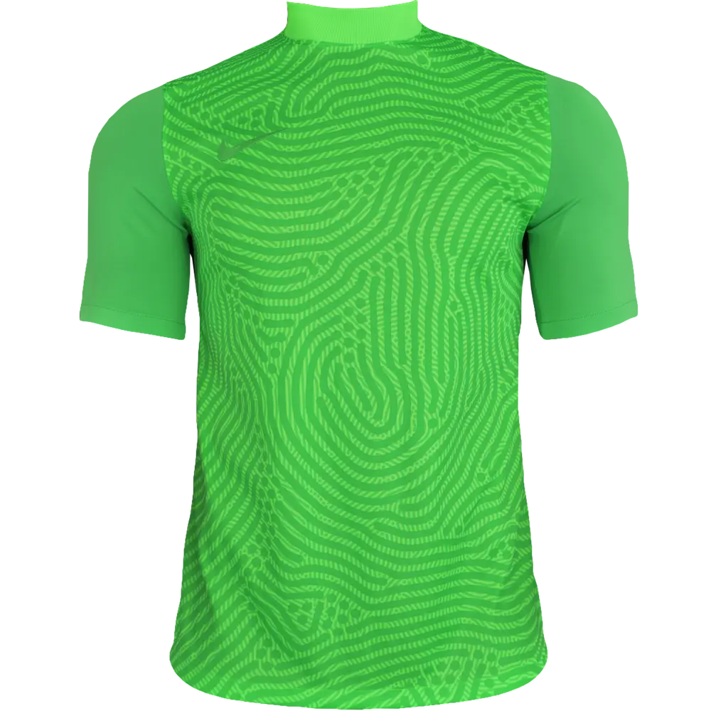 Nike Gardien III GK-Shirt s/s