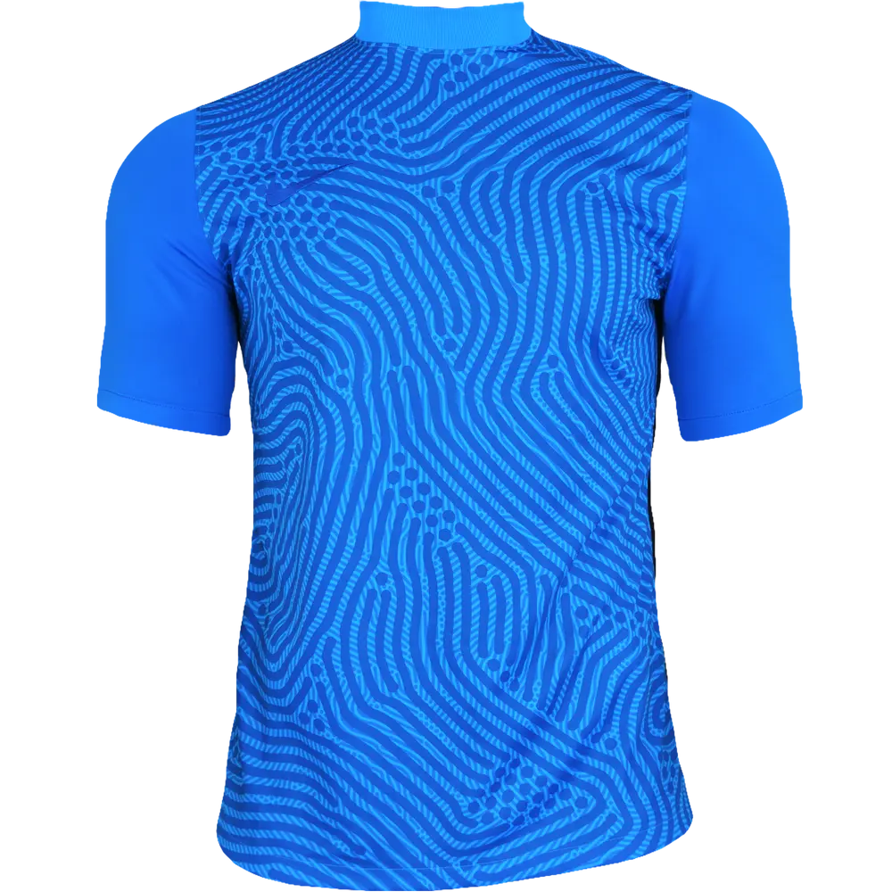 Nike Gardien III GK-Shirt s/s