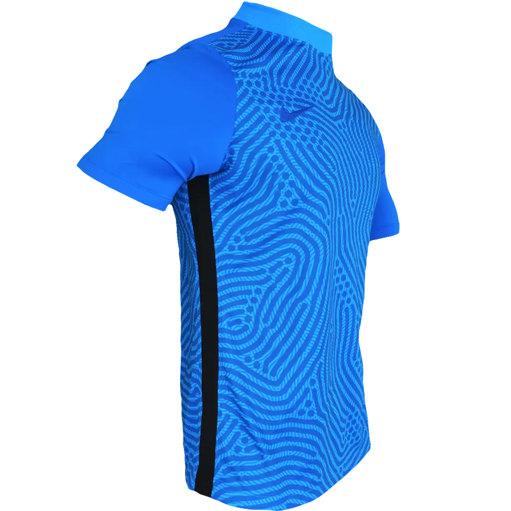Nike Gardien III GK-Shirt s/s