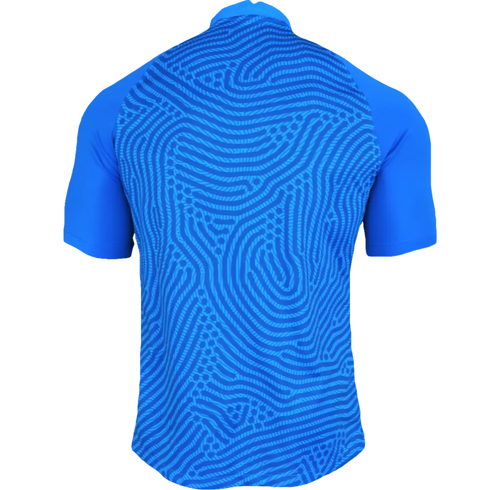 Nike Gardien III GK-Shirt s/s