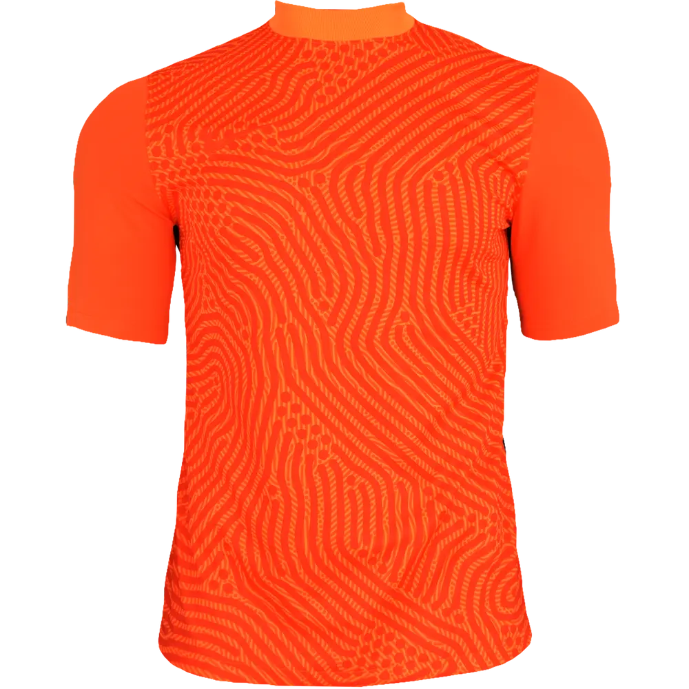 Nike Gardien III GK-Shirt s/s
