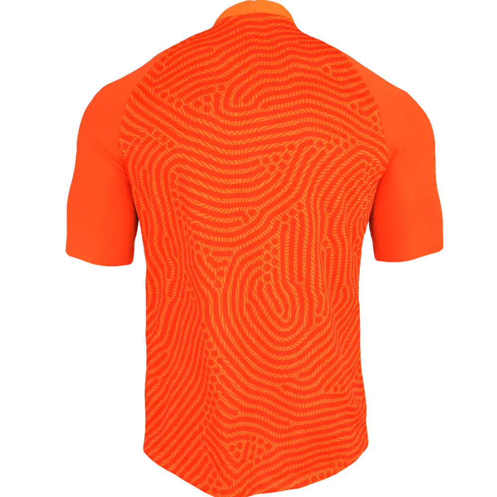 Nike Gardien III GK-Shirt s/s