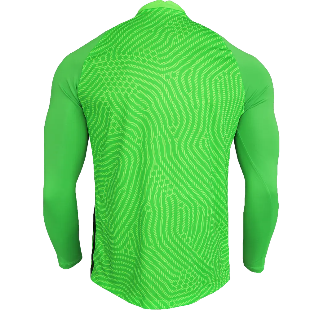 Nike Gardien III GK-Shirt l/s