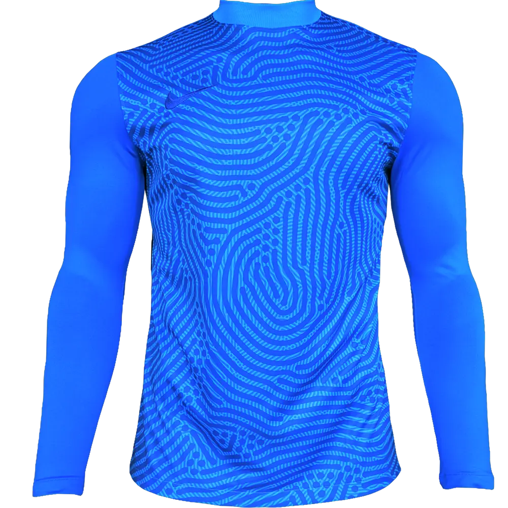 Nike Gardien III GK-Shirt l/s
