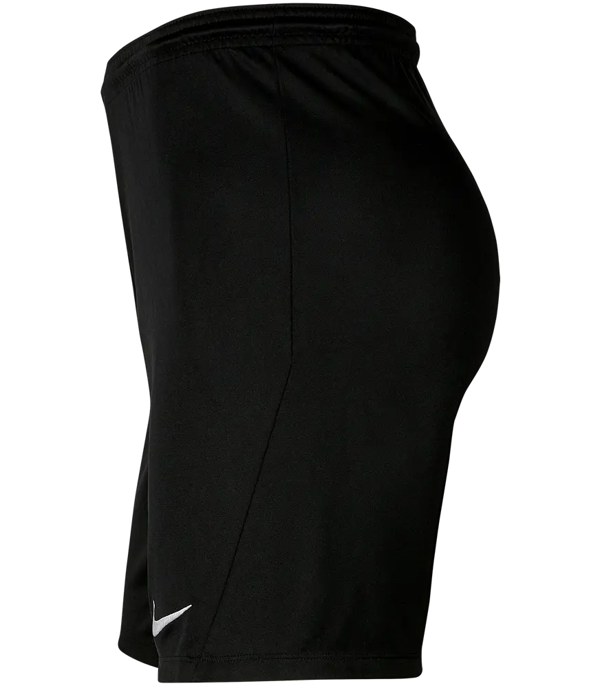 Nike Park III Short