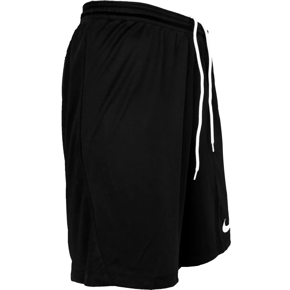 Nike Park III Short