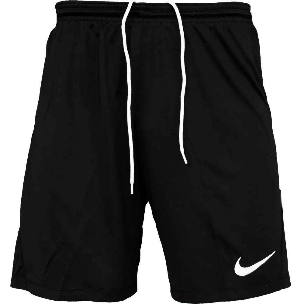 Nike Park III Short