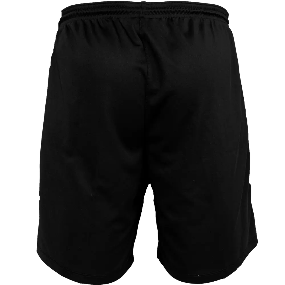Nike Park III Short