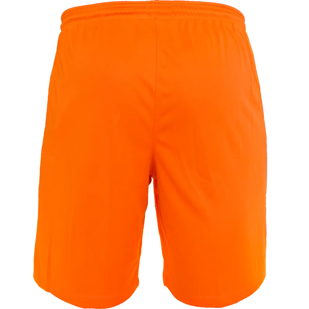 Nike Park III Short