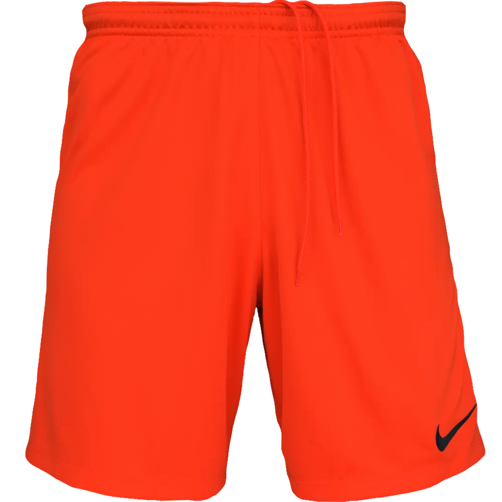 Short Nike League Knit II