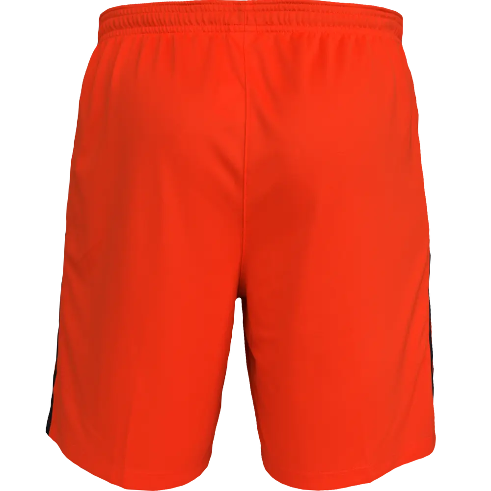 Short Nike League Knit II