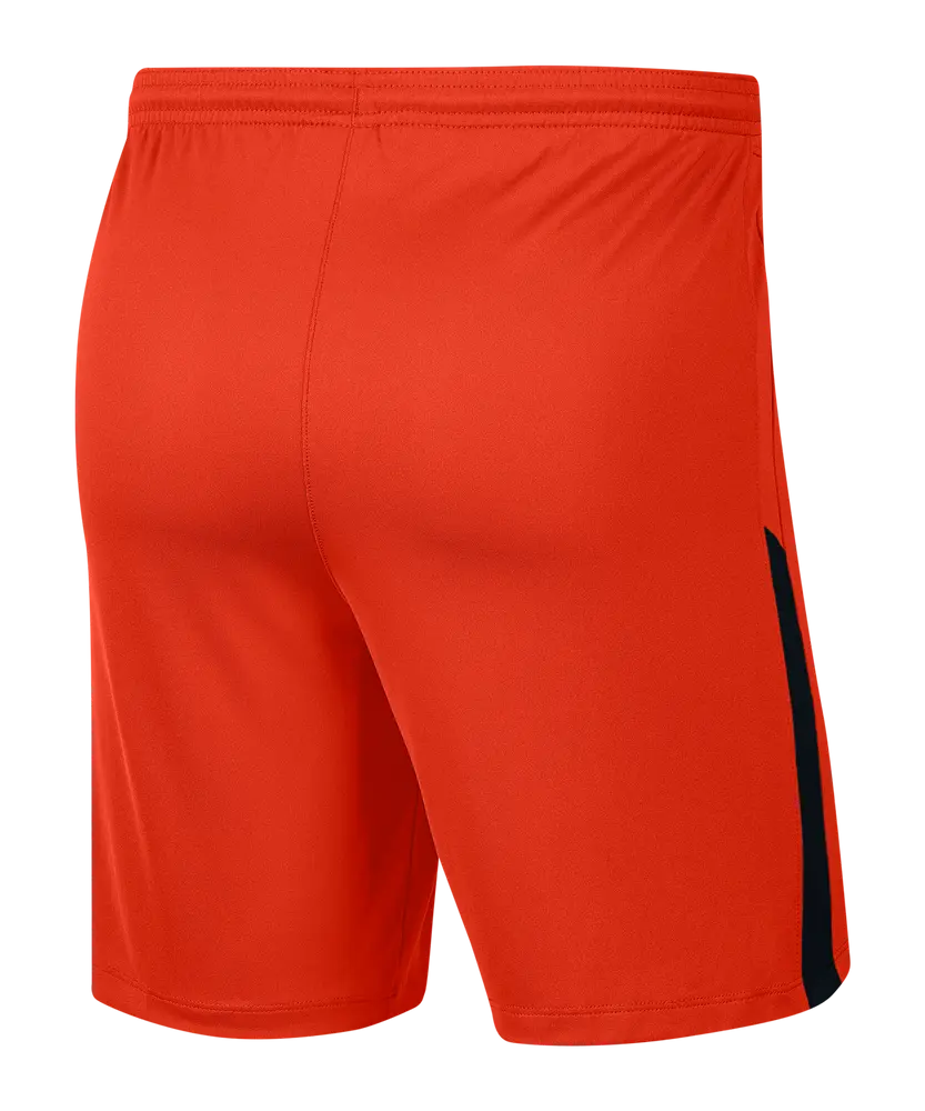 Short Nike League Knit II
