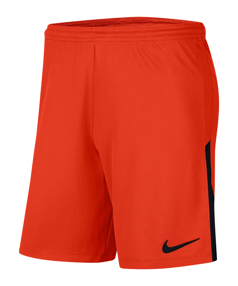 Short Nike League Knit II