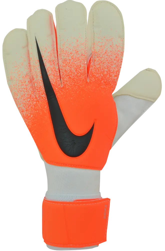 Nike Grip3