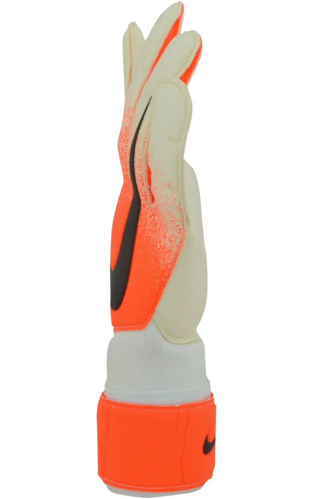 Nike Grip3