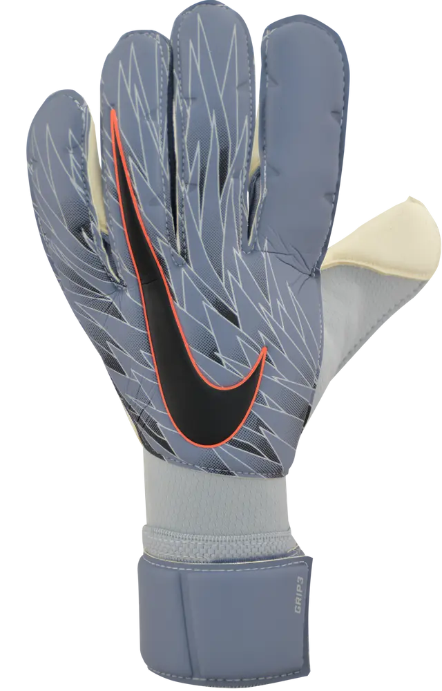 Nike Grip3