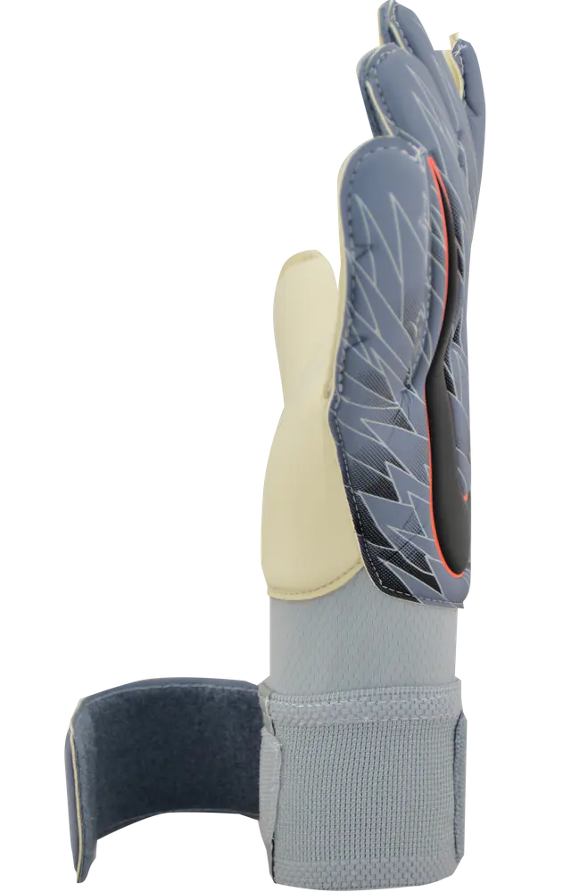 Nike Grip3