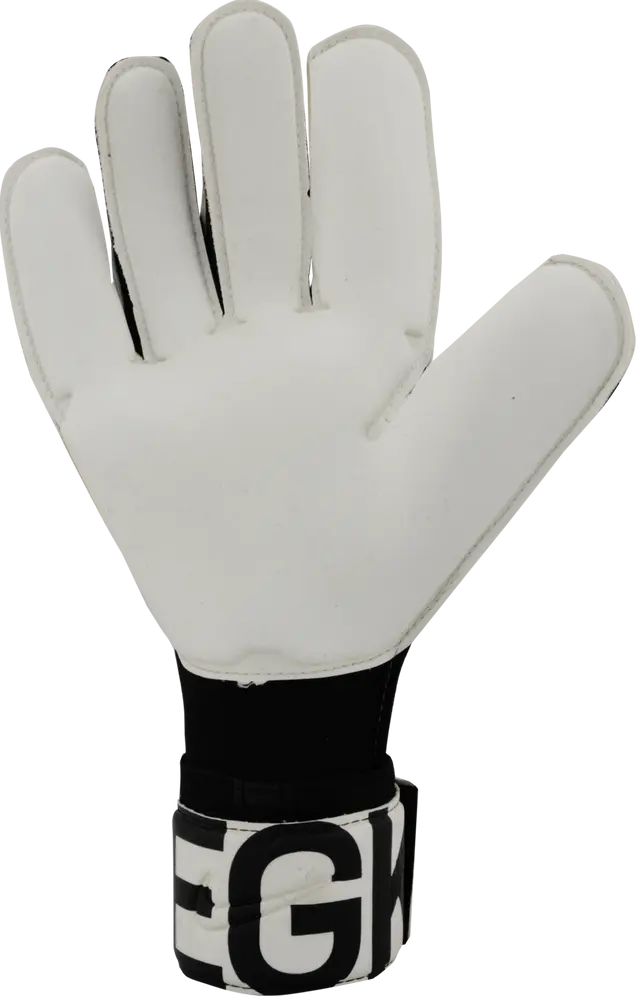 Nike Grip 3