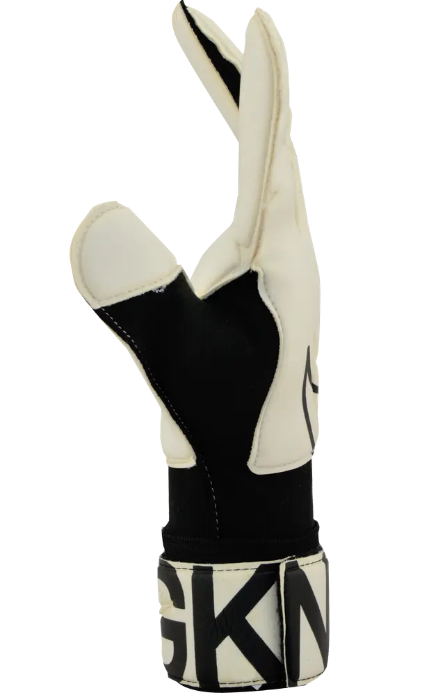 Nike Grip 3