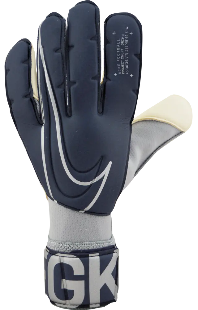 Nike Grip 3