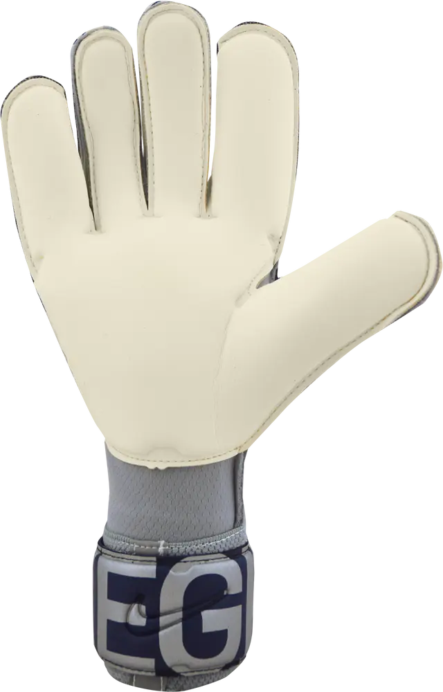 Nike Grip 3