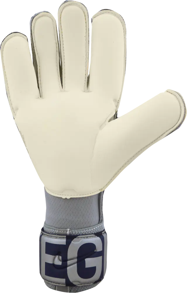 Nike Vapor Grip 3