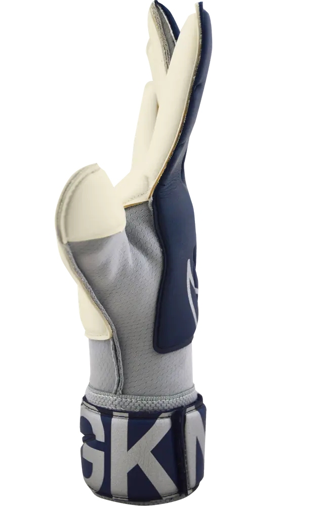 Nike Vapor Grip 3