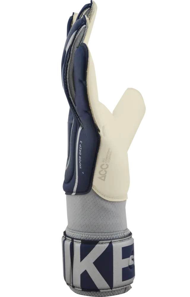 Nike Vapor Grip 3