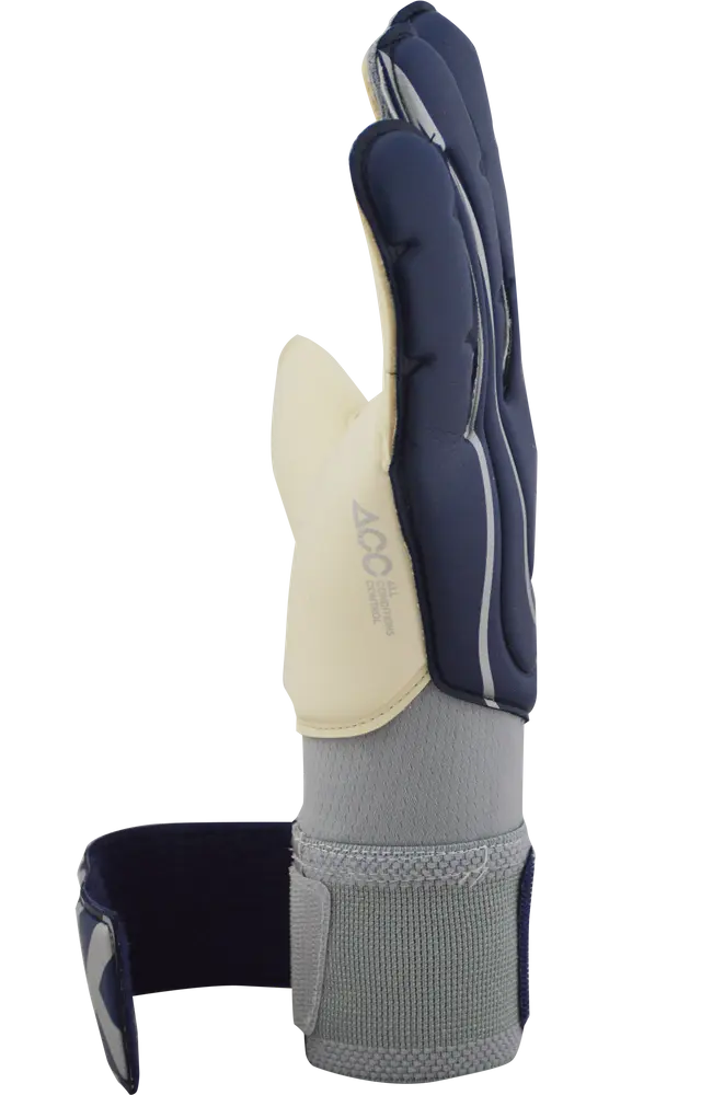 Nike Vapor Grip 3