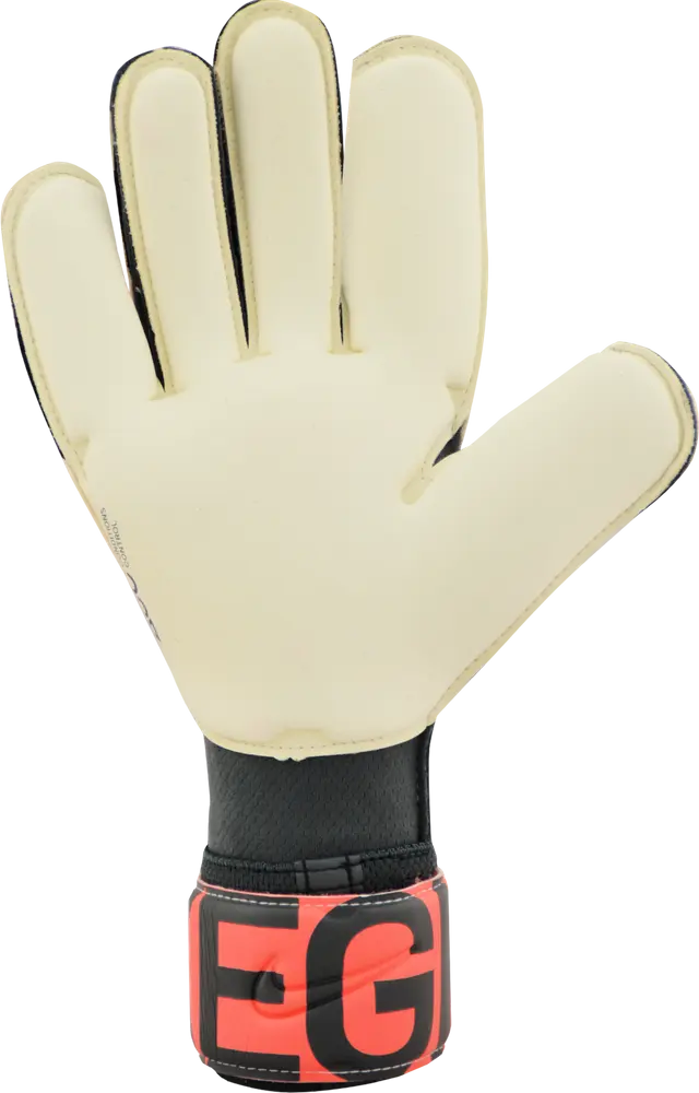 Nike Vapor Grip 3
