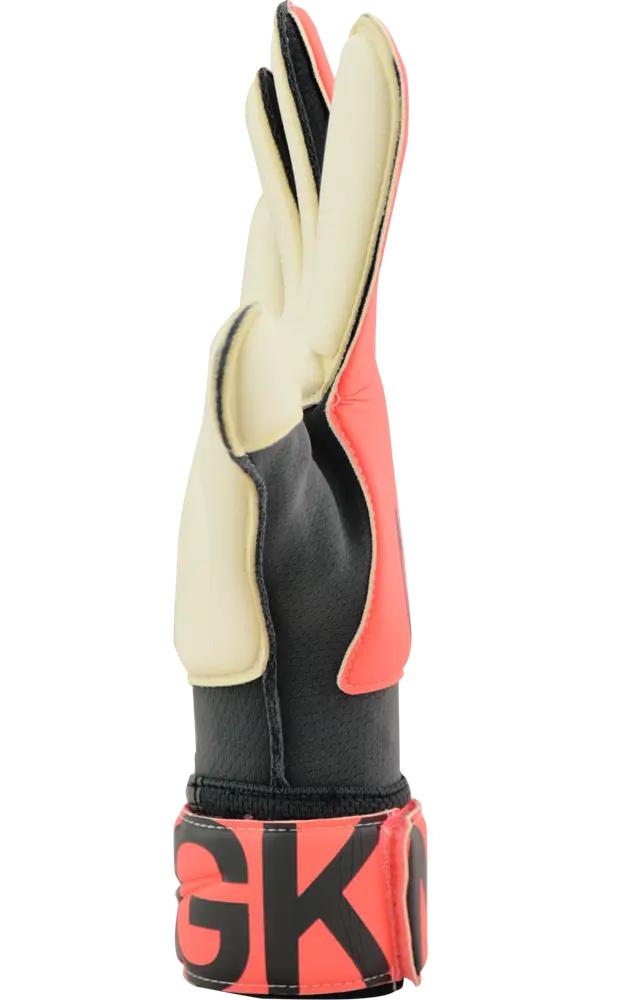 Nike Vapor Grip 3