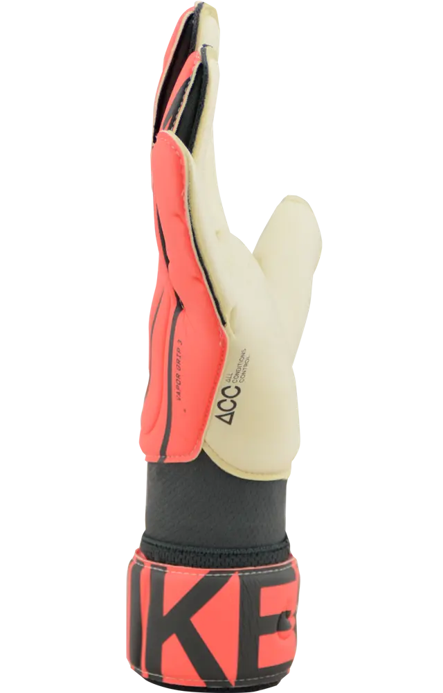 Nike Vapor Grip 3
