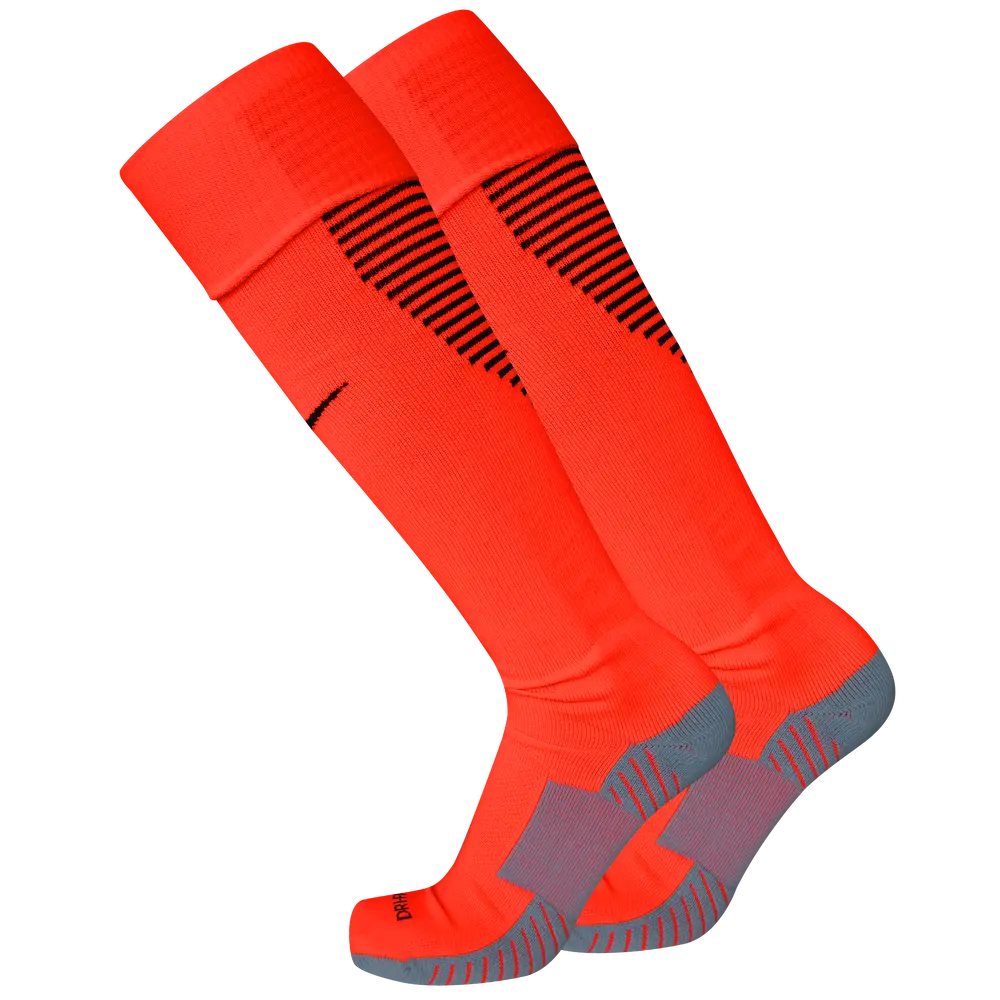 Nike Stadium Football OTC Socks