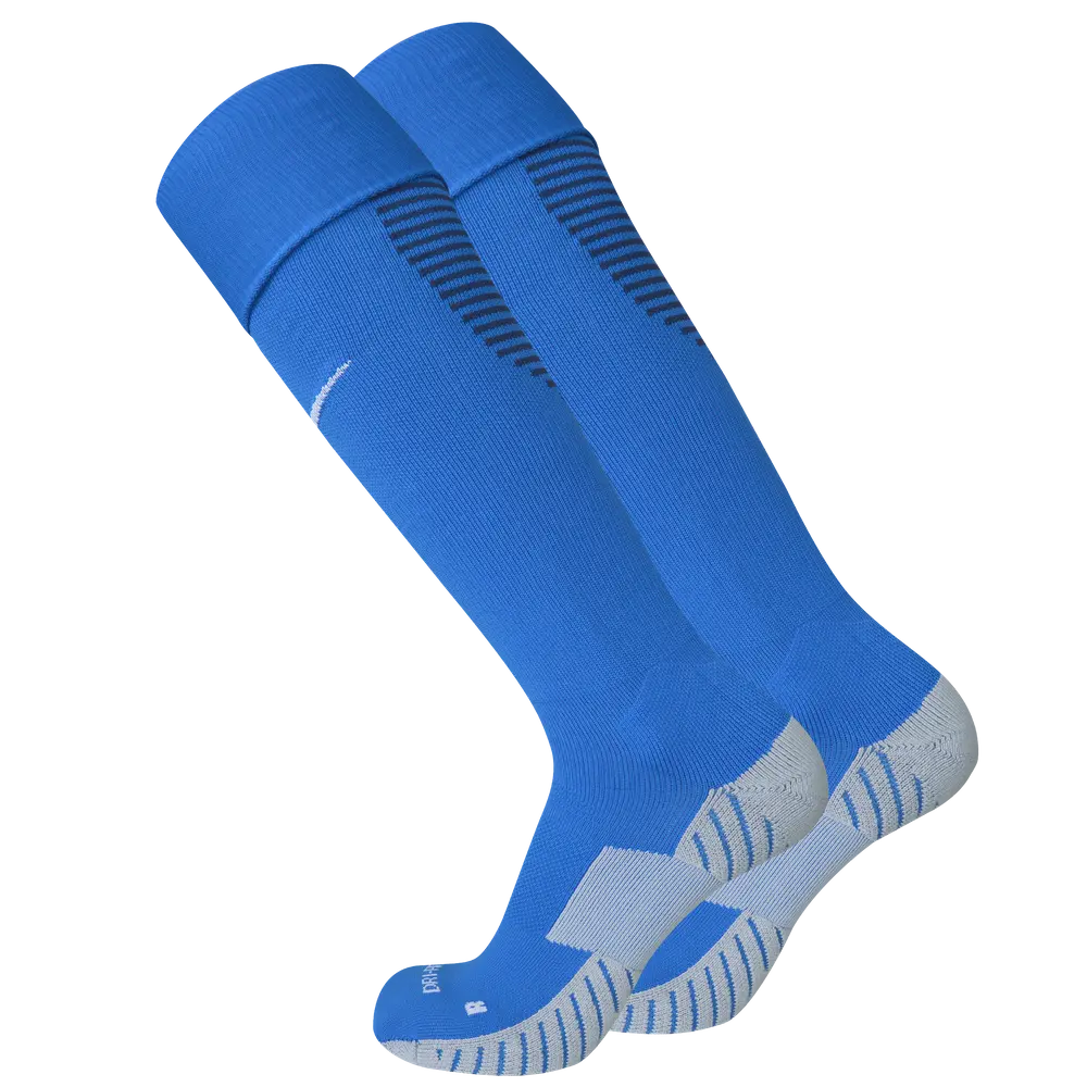 Chaussettes de football Nike Team Matchfit OTC