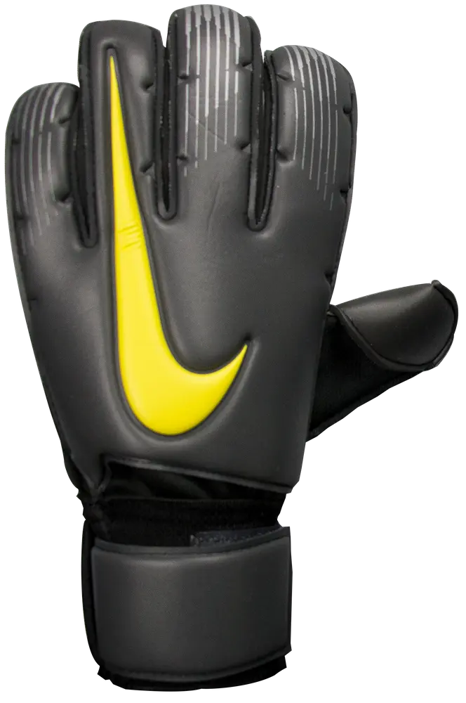 NIKE GK Gunn Cut Promo