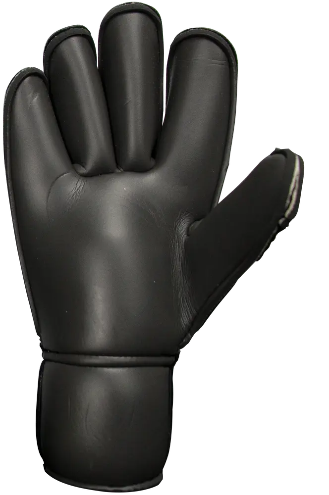 NIKE GK Gunn Cut Promo