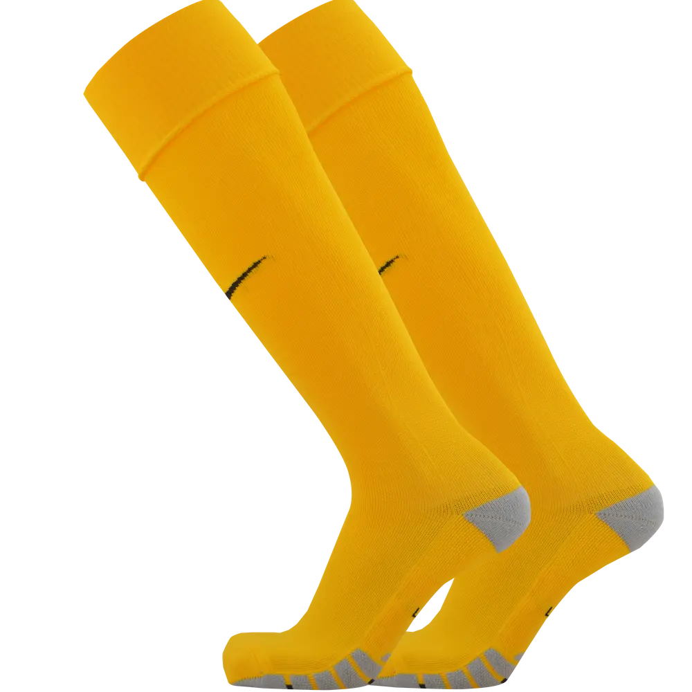 NIKE Promo GK-Socks (yellow)