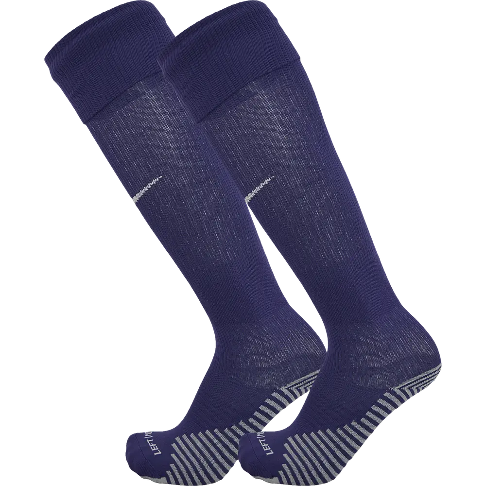 Calze da portiere NIKE Promo (viola)