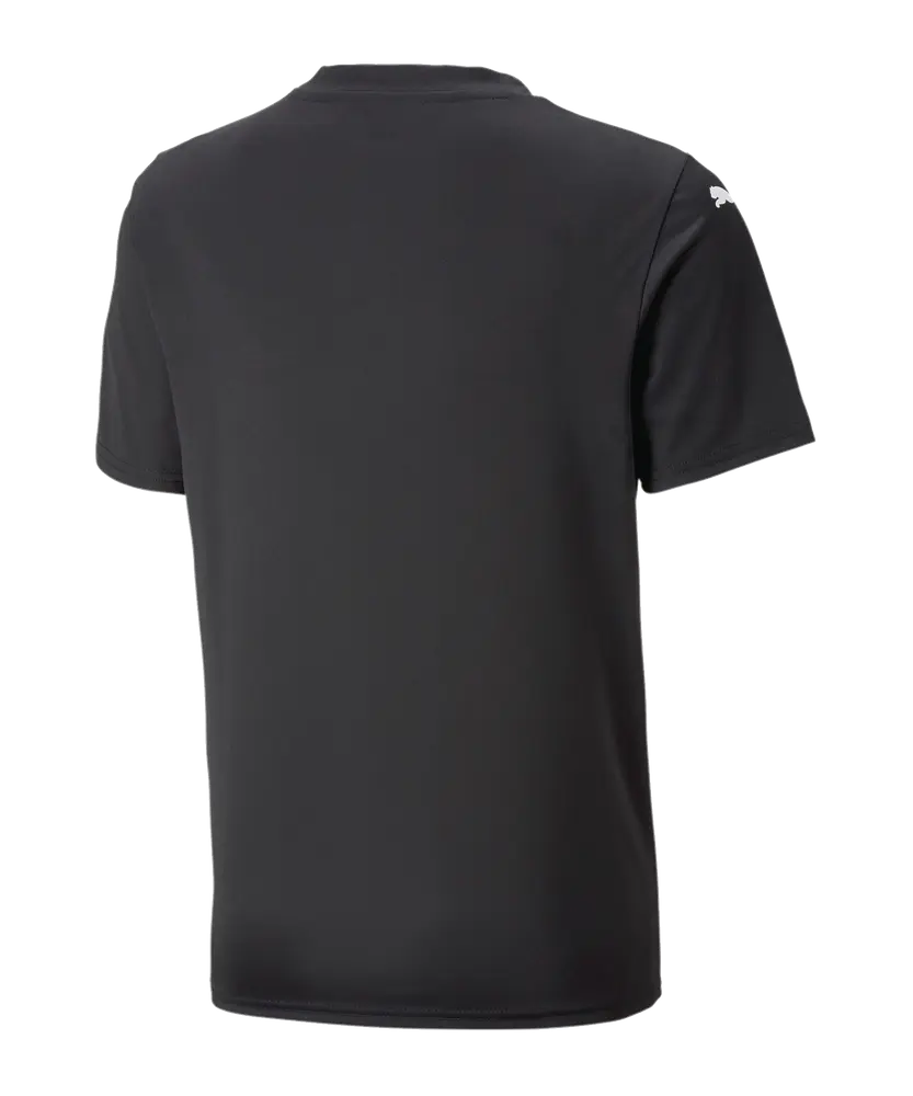 Maglia PUMA teamULTIMATE