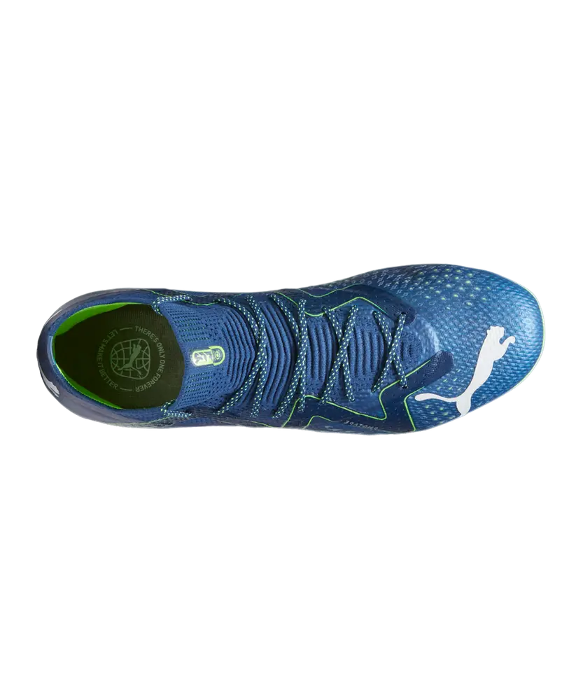 PUMA FUTURE Ultimate FG/AG Gear Up