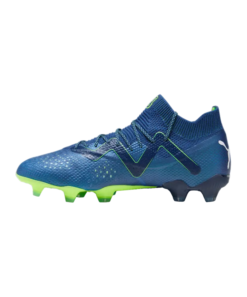 PUMA FUTURE Ultimate FG/AG Gear Up