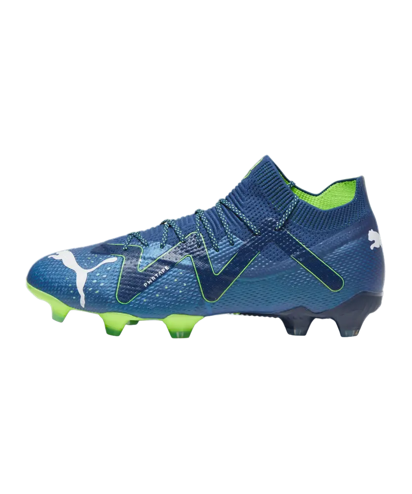 PUMA FUTURE Ultimate FG/AG Gear Up